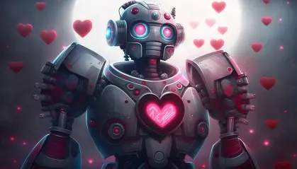 Beem Casino Application mobile